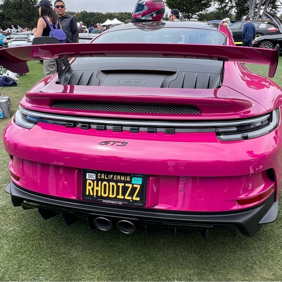 🌈Hello my Pffs 🌈trying to make time for a live show🦋Chaser🤩JS🎊REVOLVE🔥Like 💞🇺🇸 - Picture 10 of 15